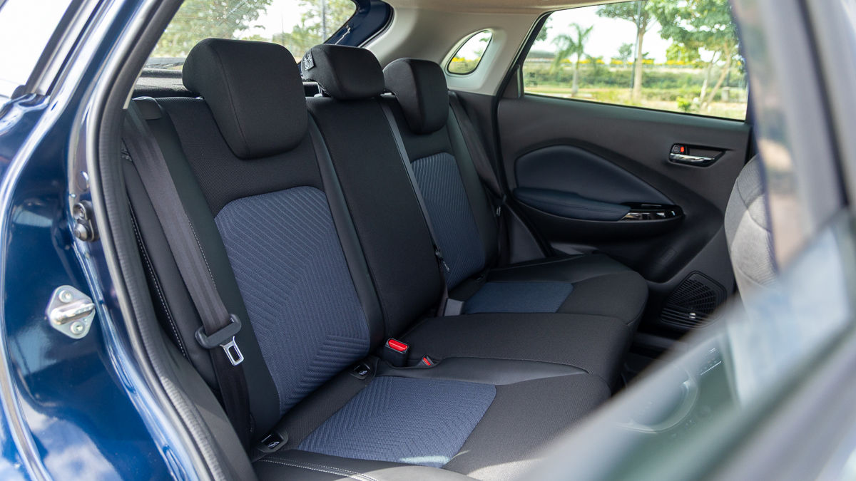 2026 Maruti Brezza Facelift 2026 Maruti Brezza Facelift