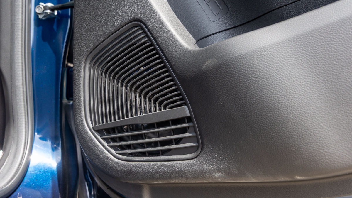 2026 Maruti Baleno Facelift 2026 Maruti Baleno Facelift