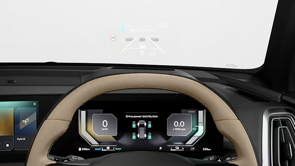 2026 Kia Sorento 2026 Kia Sorento
