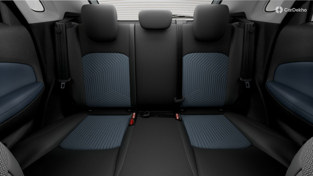 Maruti Baleno Facelift Maruti Baleno Facelift