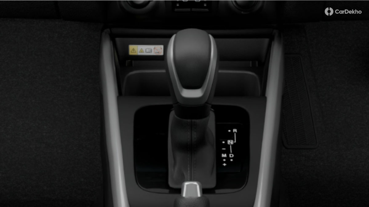 Maruti Baleno Facelift Maruti Baleno Facelift