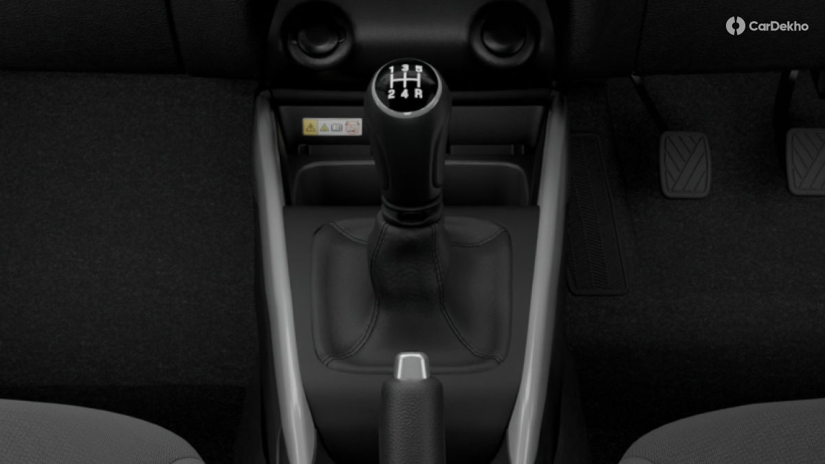 2026 Maruti Baleno Facelift Zeta 2026 Maruti Baleno Facelift Zeta