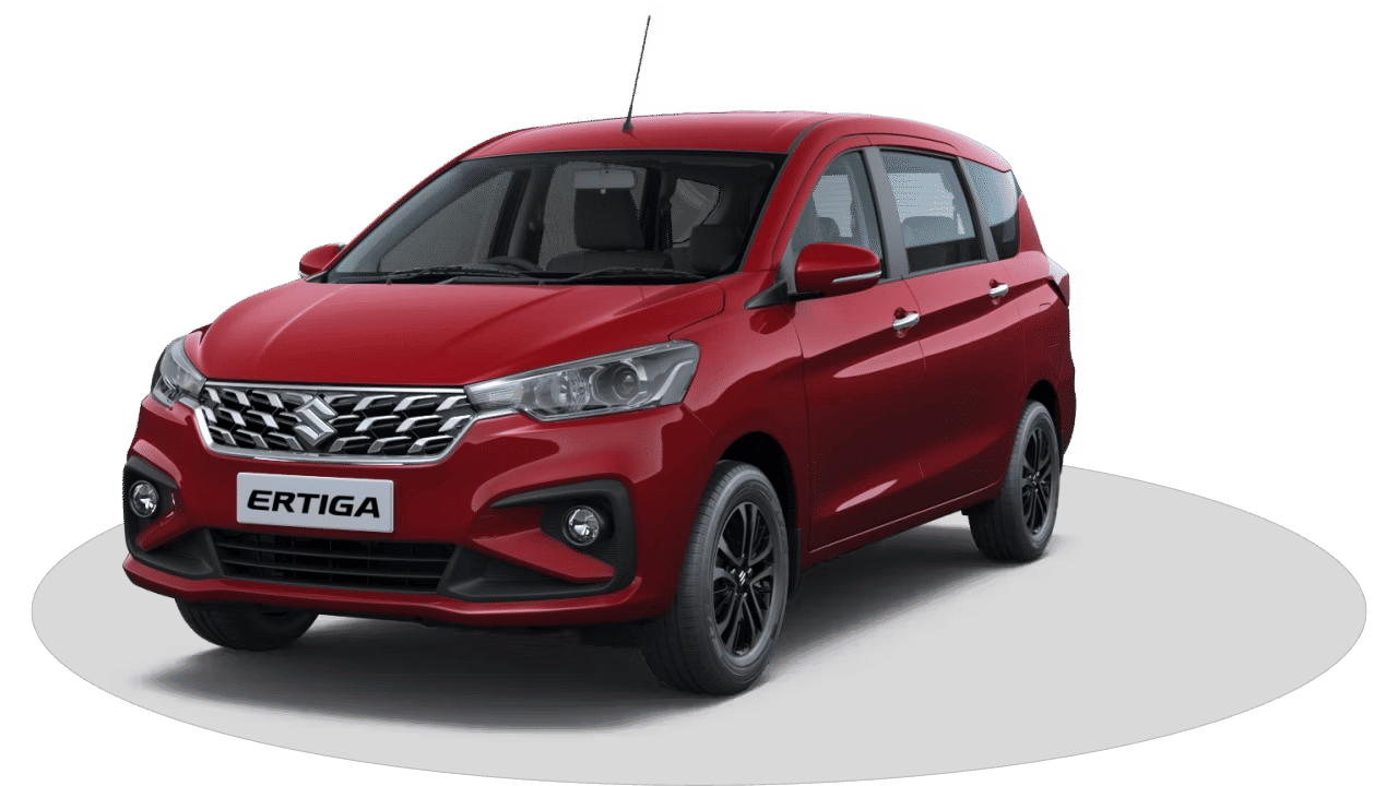 Top Selling Cars In August 2026 Top Selling Cars In August 2026