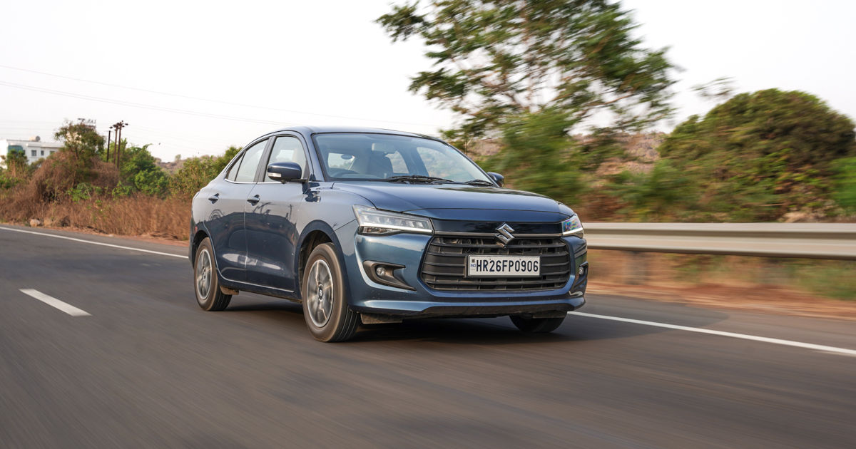 Top Selling Cars In August 2026