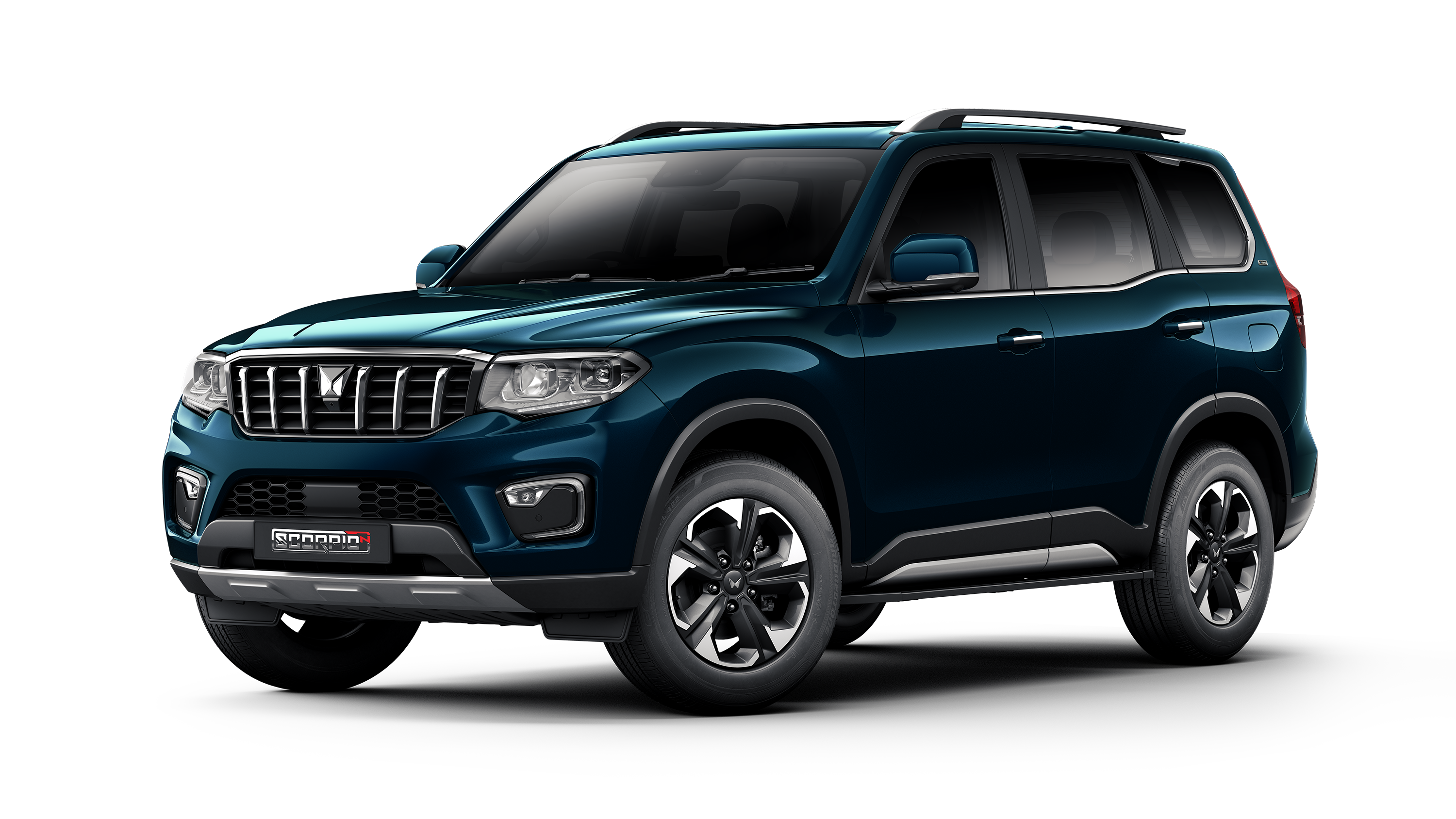 Top Selling Cars In August 2026 Top Selling Cars In August 2026