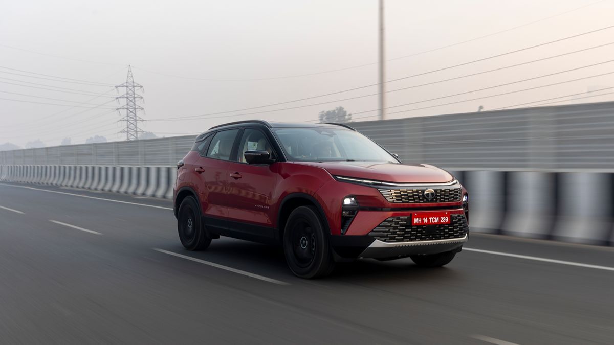 Top Cars With Biggest Boot Space Under 20 Lakh