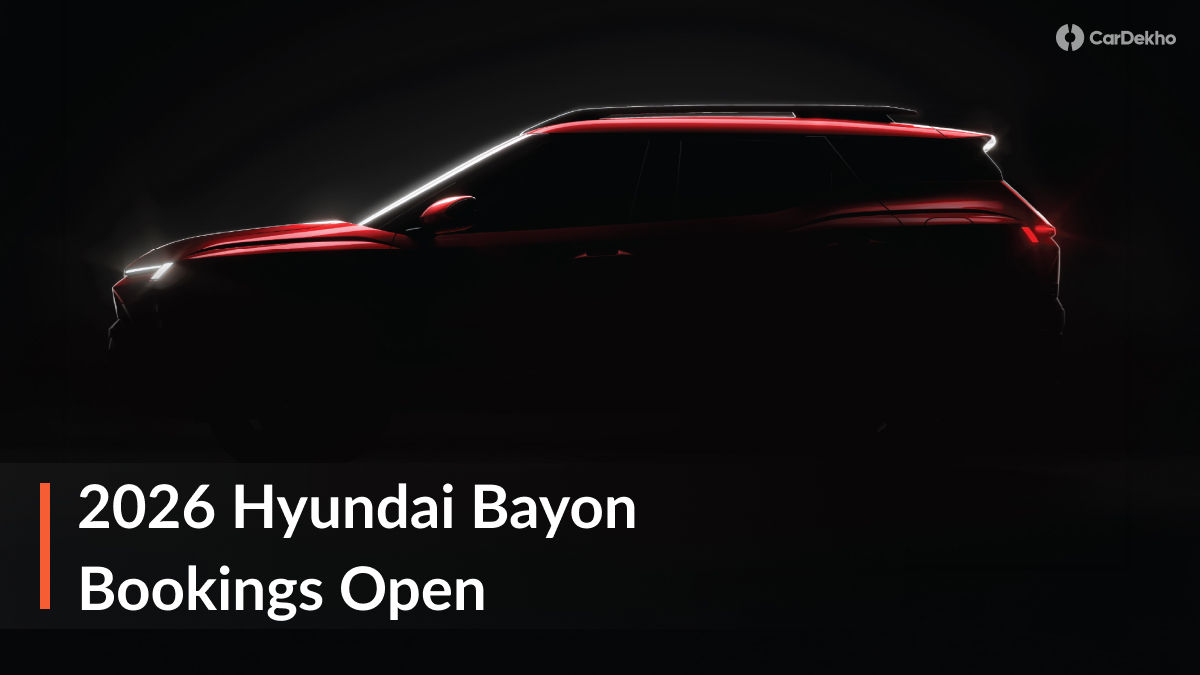 Hyundai Bayon Hyundai Bayon