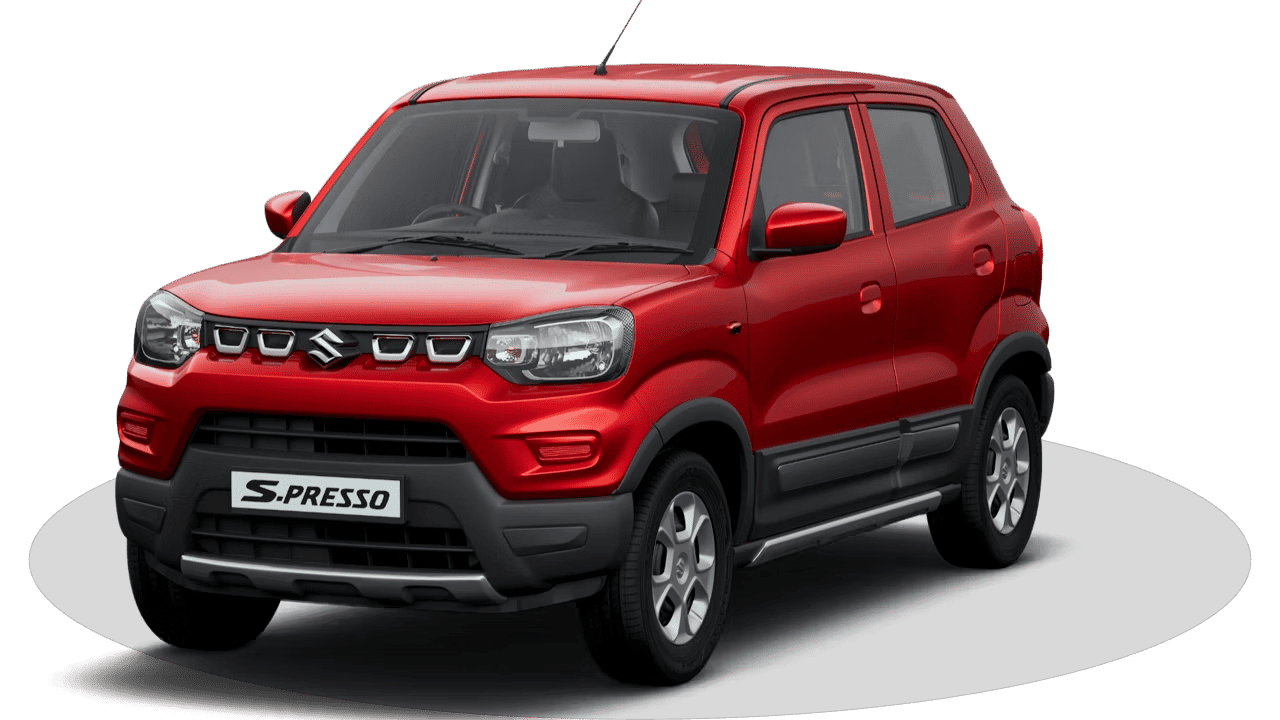 Most Affordable Cars Under Rs 5 Lakh To Buy This Diwali Most Affordable Cars Under Rs 5 Lakh To Buy This Diwali