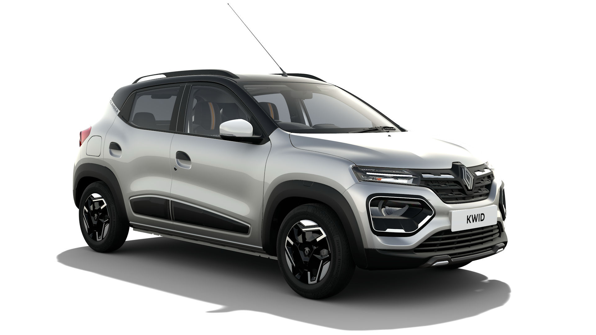 Most Affordable Cars Under Rs 5 Lakh To Buy This Diwali Most Affordable Cars Under Rs 5 Lakh To Buy This Diwali