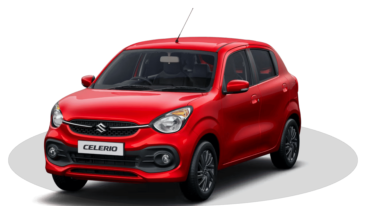 Most Affordable Cars Under Rs 5 Lakh To Buy This Diwali Most Affordable Cars Under Rs 5 Lakh To Buy This Diwali