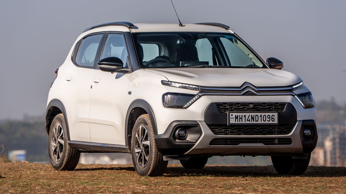 Most Affordable Cars Under Rs 5 Lakh To Buy This Diwali Most Affordable Cars Under Rs 5 Lakh To Buy This Diwali