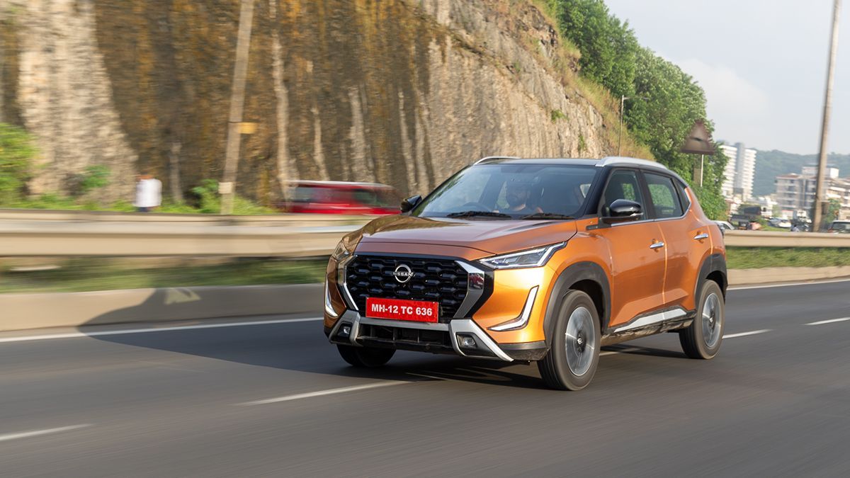 Top SUVs to buy under Rs 10 lakhs this Diwali Top SUVs to buy under Rs 10 lakhs this Diwali