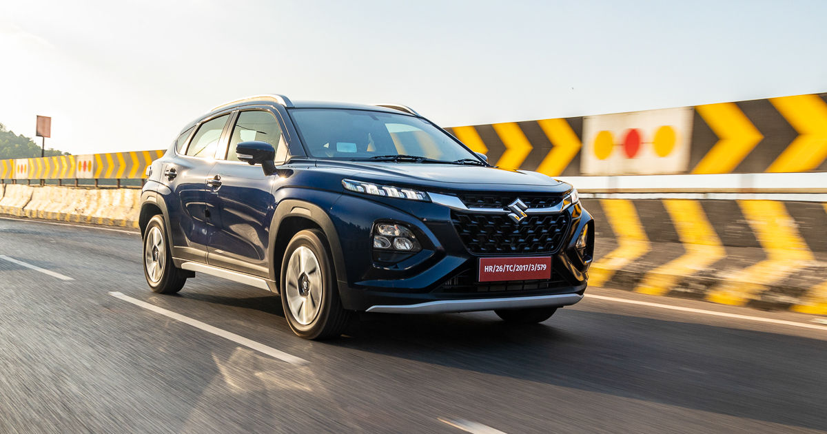 Top SUVs to buy under Rs 10 lakhs this Diwali Top SUVs to buy under Rs 10 lakhs this Diwali