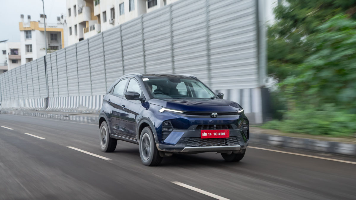 Top SUVs to buy under Rs 10 lakhs this Diwali Top SUVs to buy under Rs 10 lakhs this Diwali