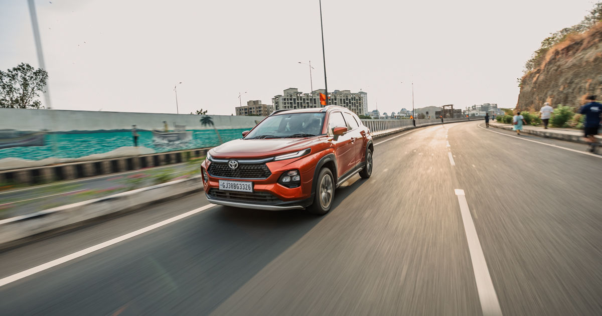 Top SUVs to by under Rs 10 lakhs this Diwali Top SUVs to by under Rs 10 lakhs this Diwali