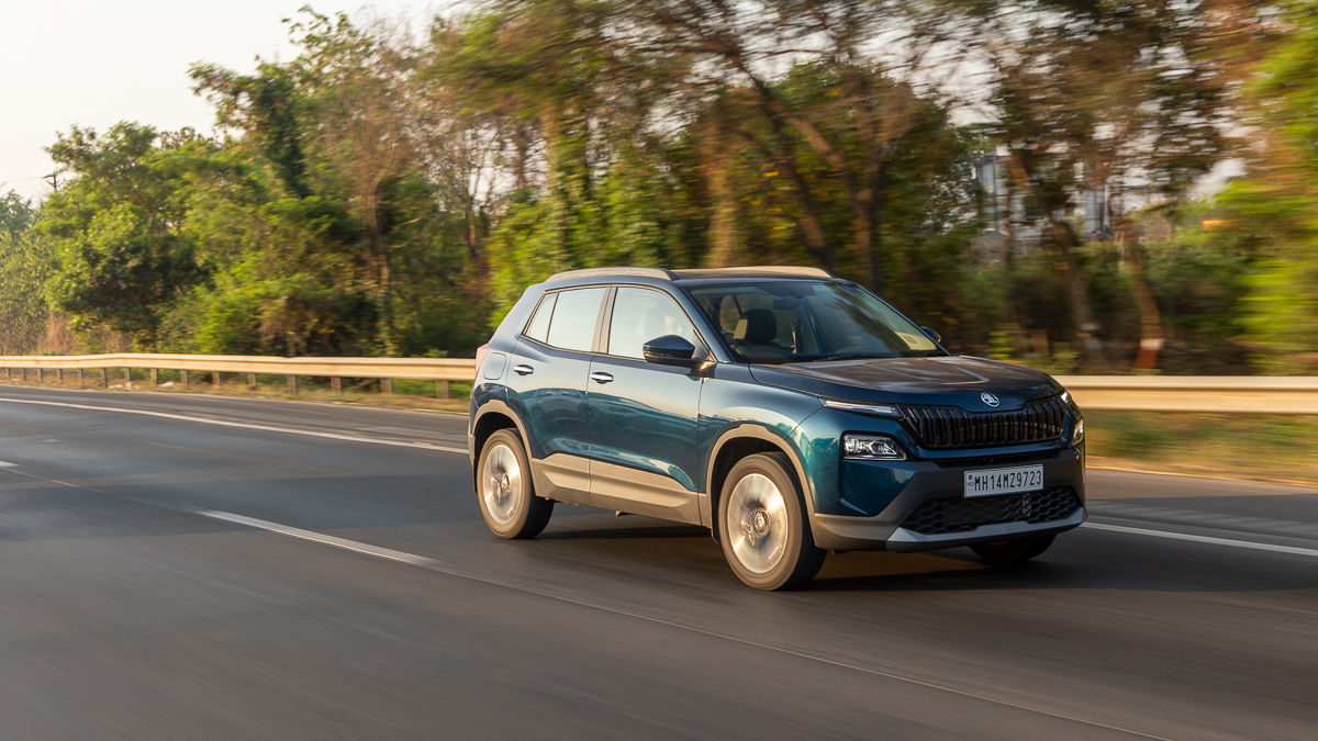 Top SUVs to by under Rs 10 lakhs this Diwali Top SUVs to by under Rs 10 lakhs this Diwali
