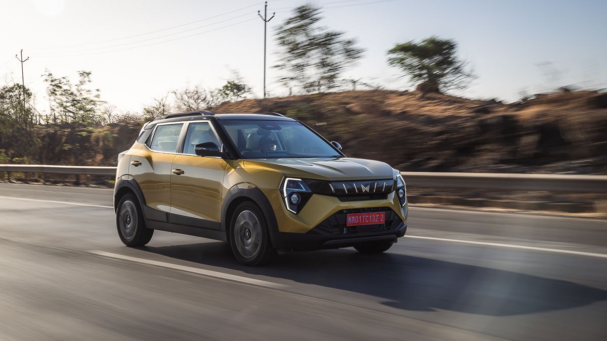 Top SUVs to by under Rs 10 lakhs this Diwali Top SUVs to by under Rs 10 lakhs this Diwali