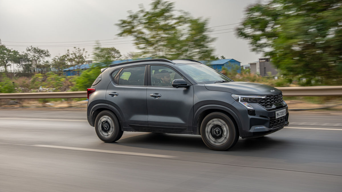 Top SUVs to by under Rs 10 lakhs this Diwali Top SUVs to by under Rs 10 lakhs this Diwali