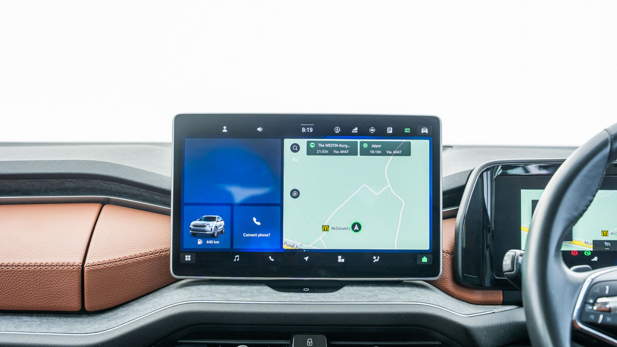 Skoda Kodiaq Skoda Kodiaq