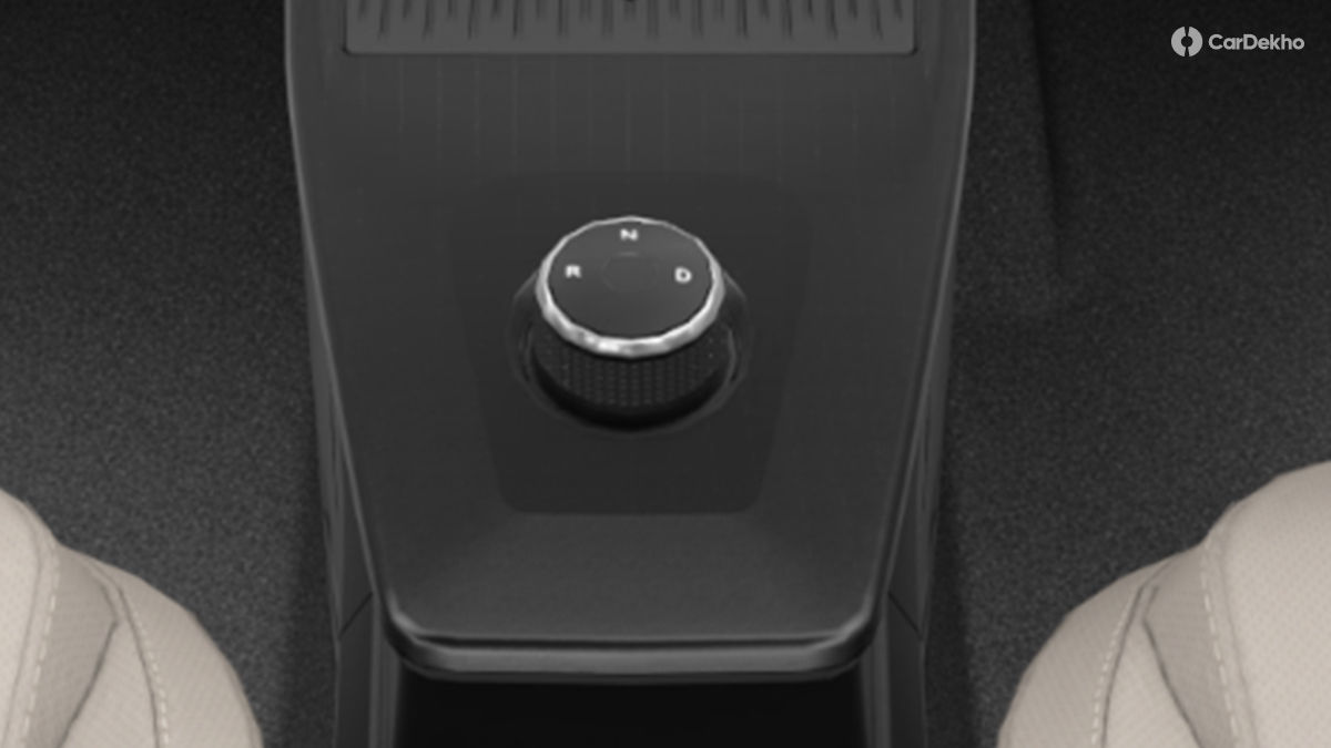 2026 Tata Aeris Pure Variant Explained In Detail 2026 Tata Aeris Pure Variant Explained In Detail