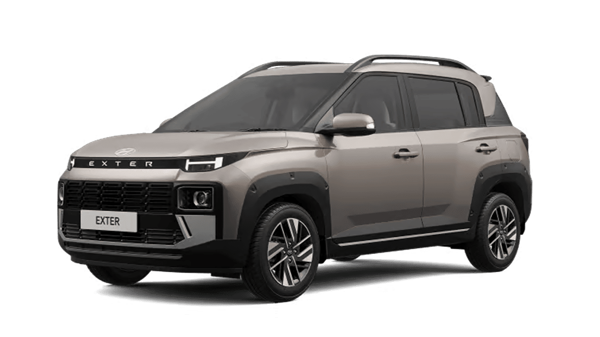 Top 10 Most Affordable Automatic Cars To Buy This Diwali