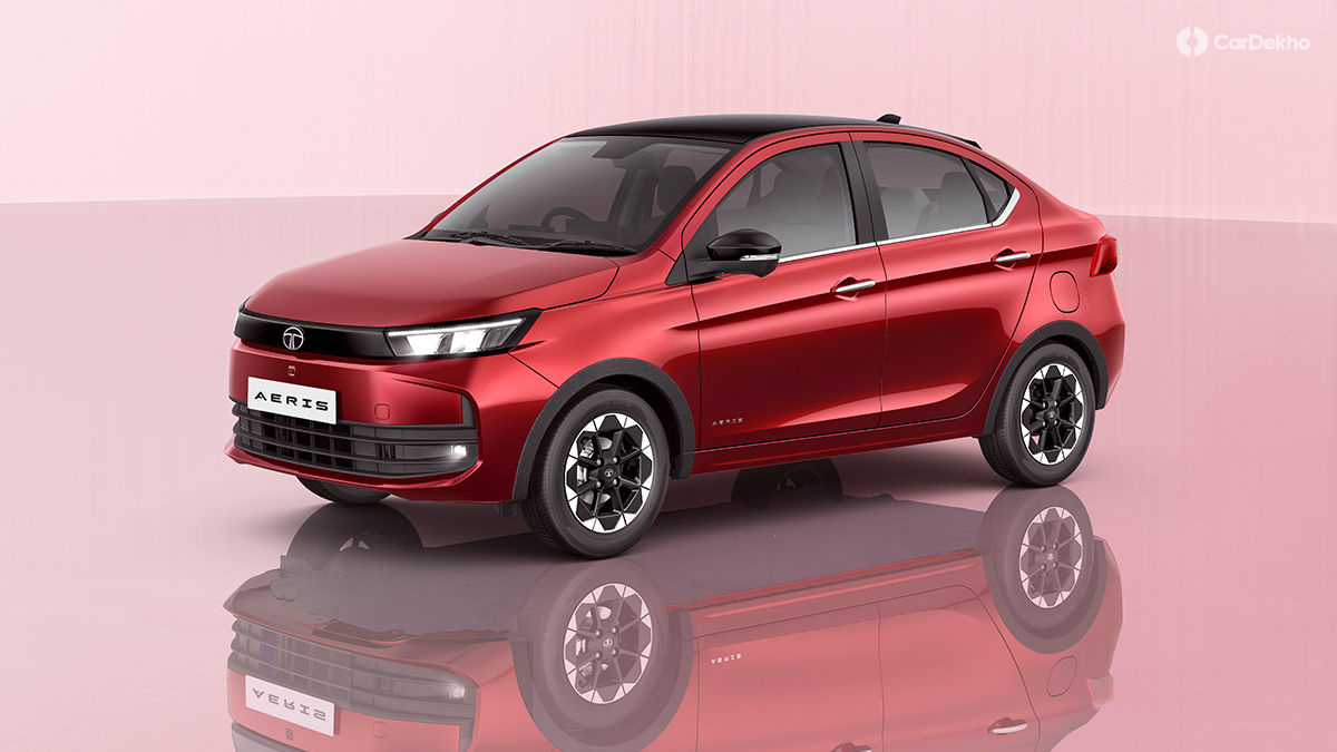 Top 10 Most Affordable Automatic Cars To Buy This Diwali