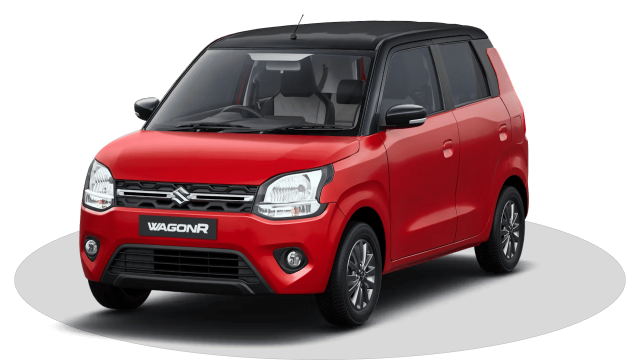 Top 10 Most Affordable Automatic Cars To Buy This Diwali