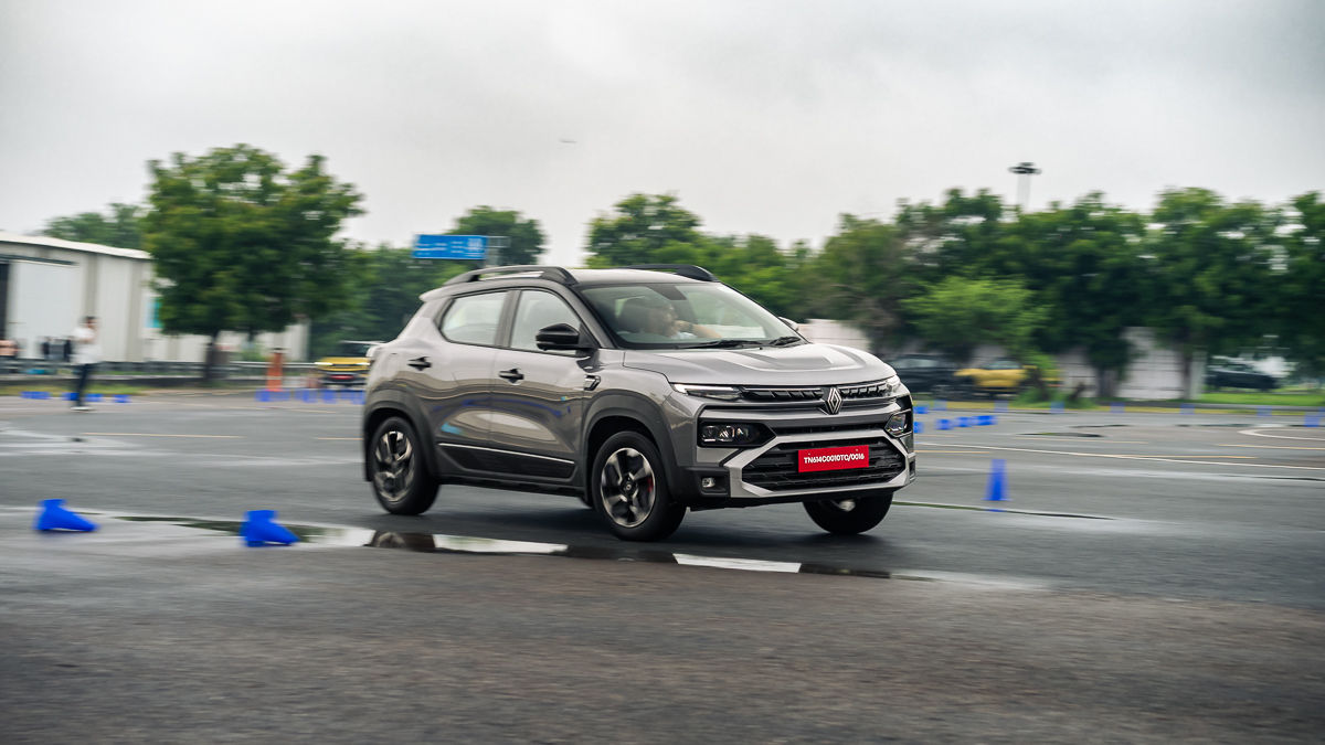 Most Affordable Cars With Ventilated Front Seats Most Affordable Cars With Ventilated Front Seats