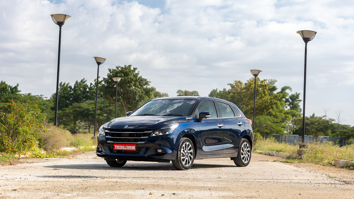 Most Affordable Cars With Ventilated Front Seats Most Affordable Cars With Ventilated Front Seats