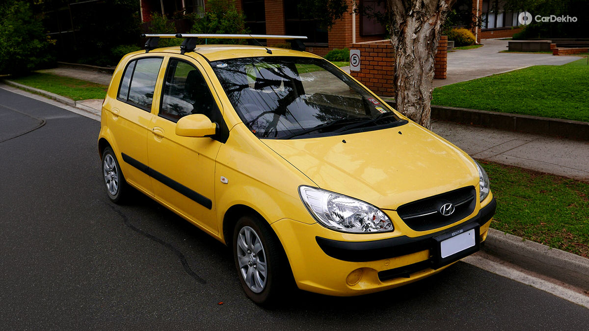 10 Cars You May Have Spotted In The Movie Drishyam