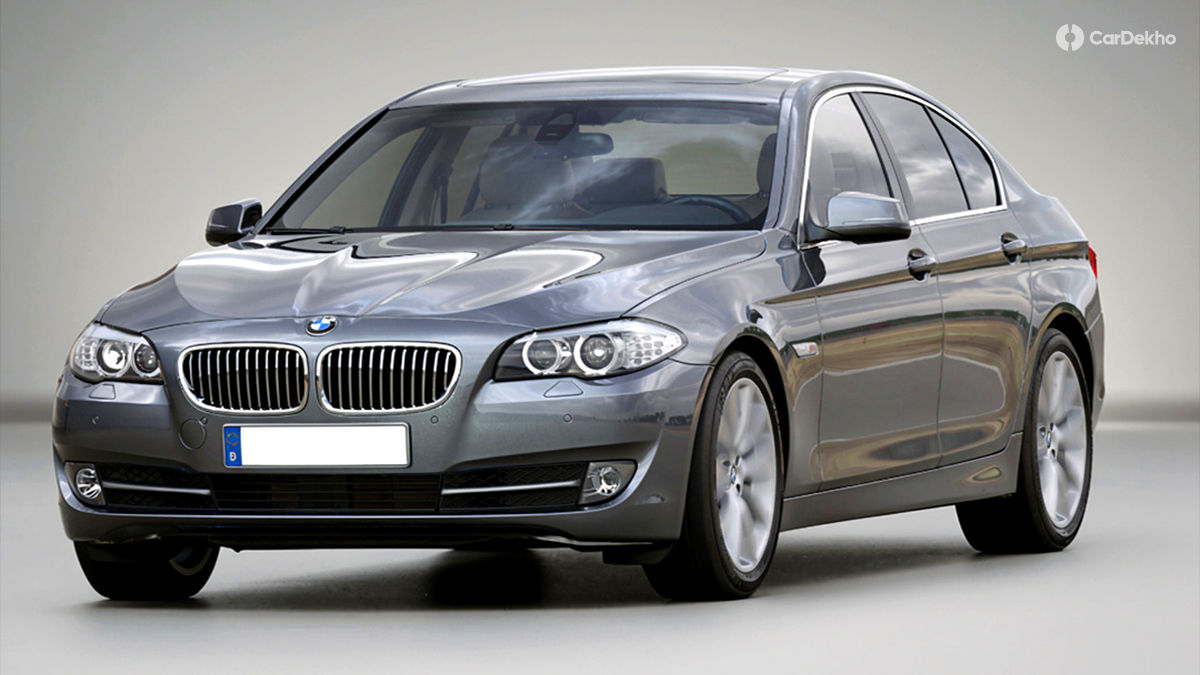 10 Cars You May Have Spotted In The Movie Drishyam