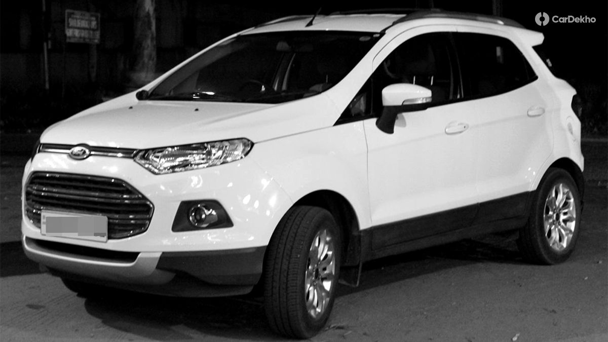 10 Cars You May Have Spotted In The Movie Drishyam