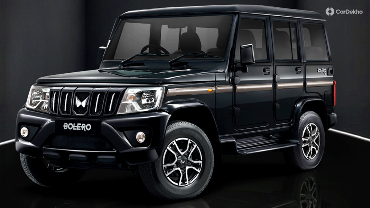 10 Cars You May Have Spotted In The Movie Drishyam