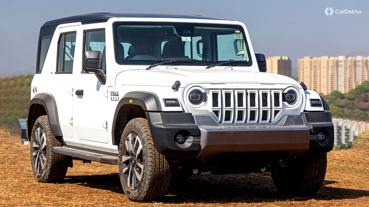 10 Cars You May Have Spotted In The Movie Drishyam