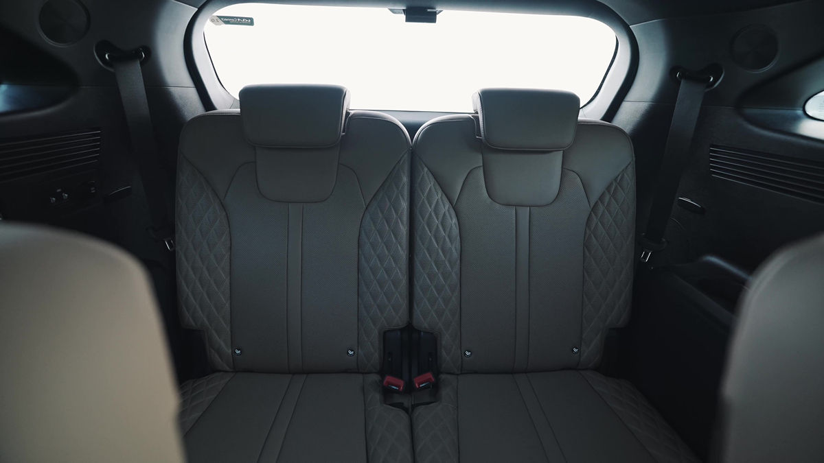 Kia Sorento Kia Sorento