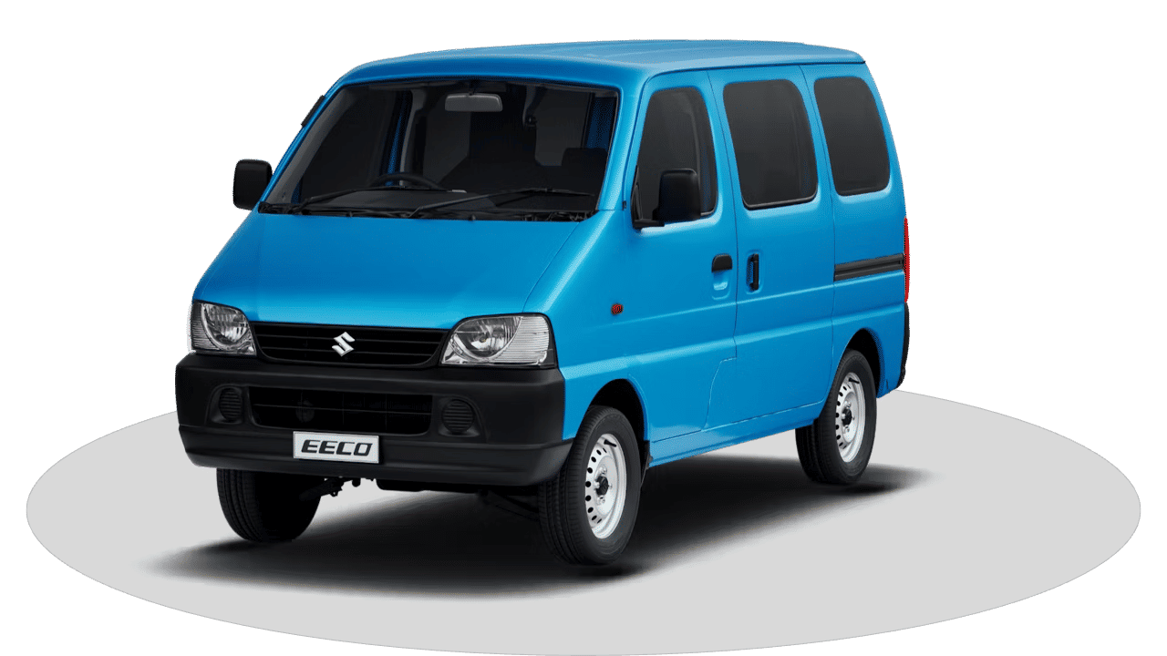 Top Most Affordable Cars With 6 Airbags As Standard Top Most Affordable Cars With 6 Airbags As Standard