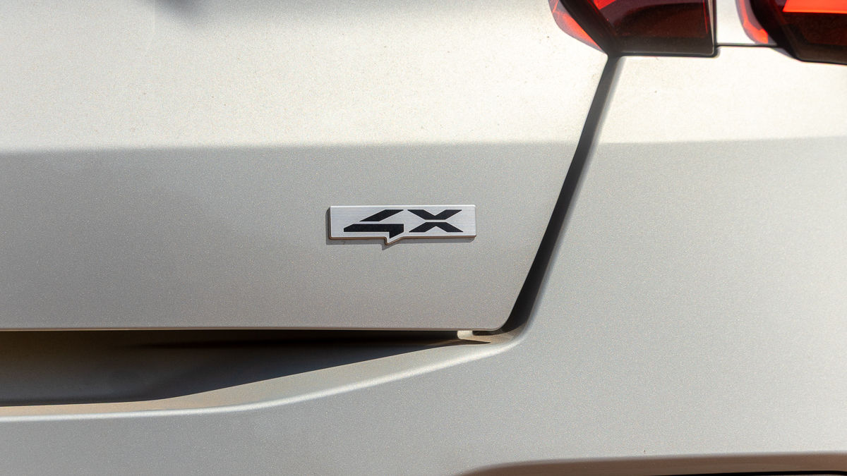 Kia Sorento AWD