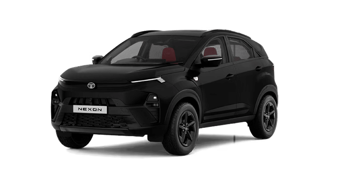 Top Dark Edition Cars Under 20 lakhs