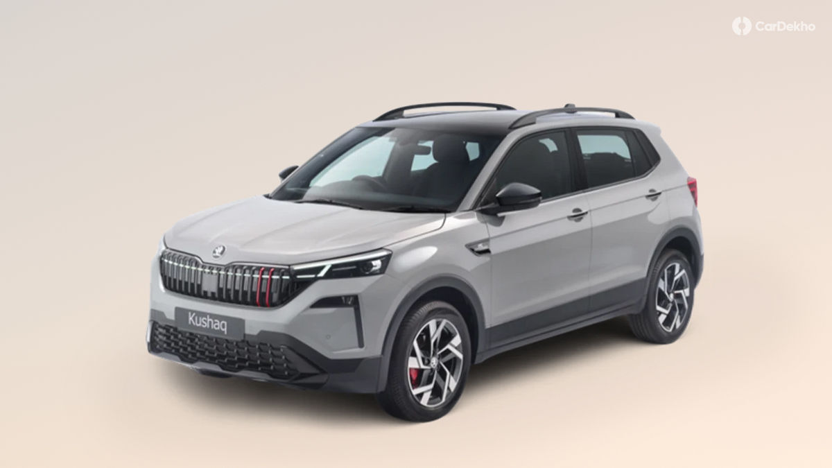 Top Dark Edition Cars Under 20 lakhs