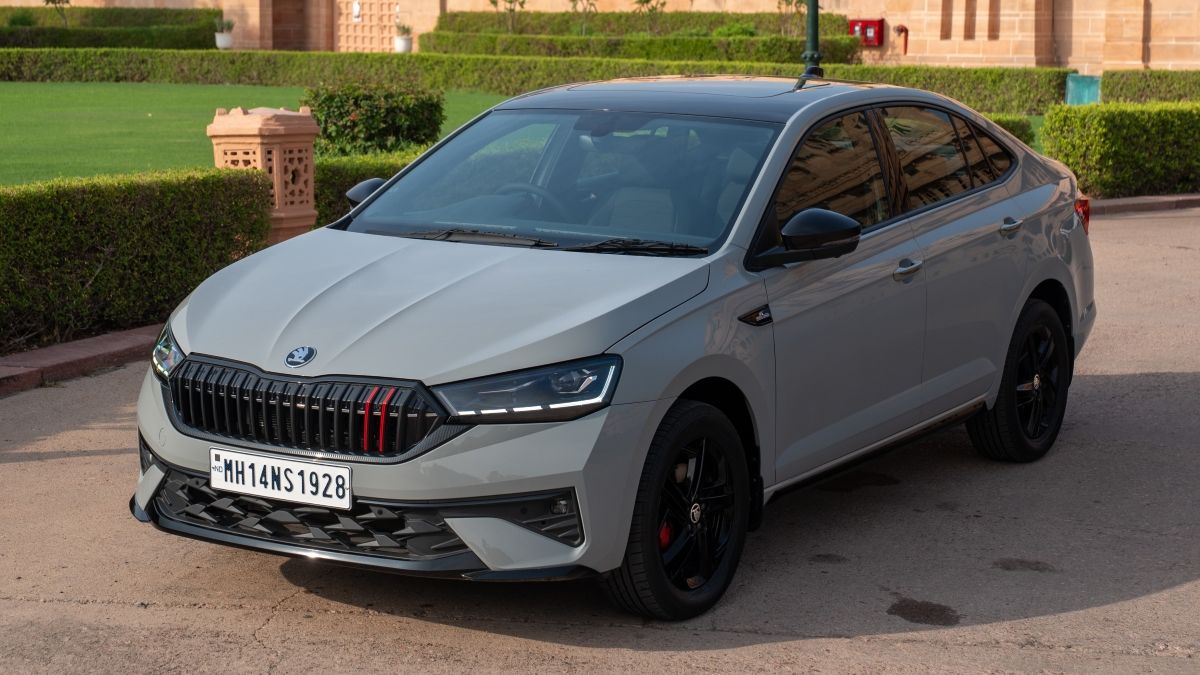 Top Dark Edition Cars Under 20 lakhs