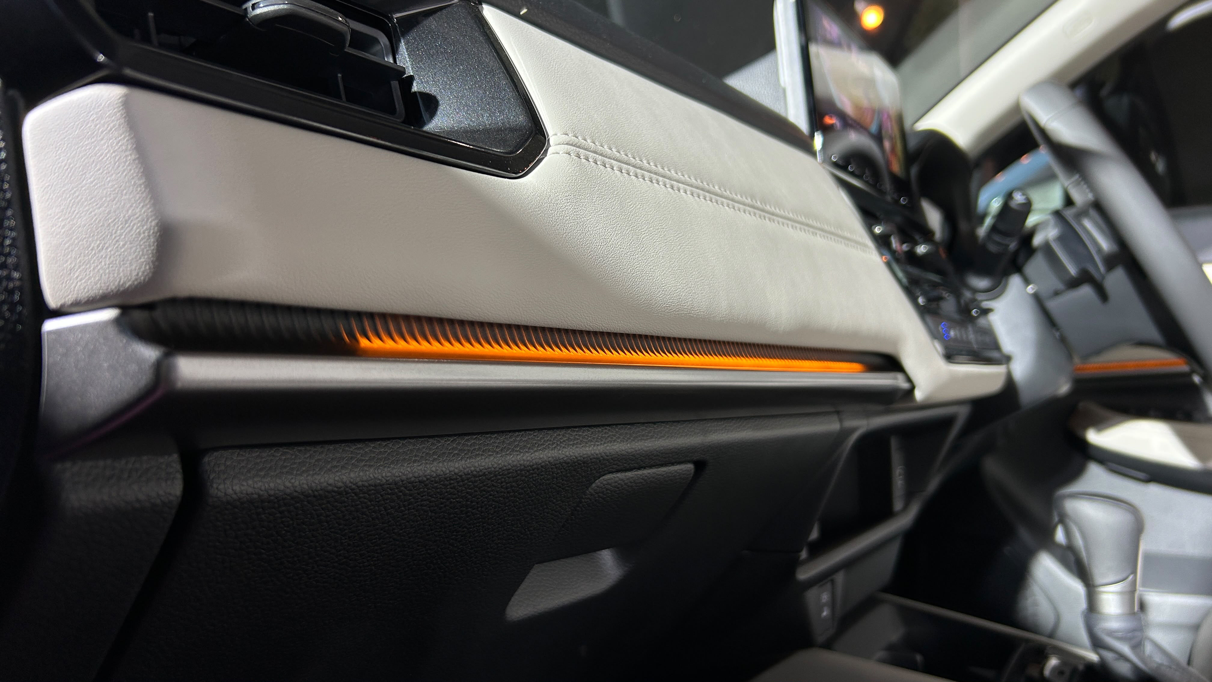 2026 Honda Elevate Facelift Explained In Images 2026 Honda Elevate Facelift Explained In Images