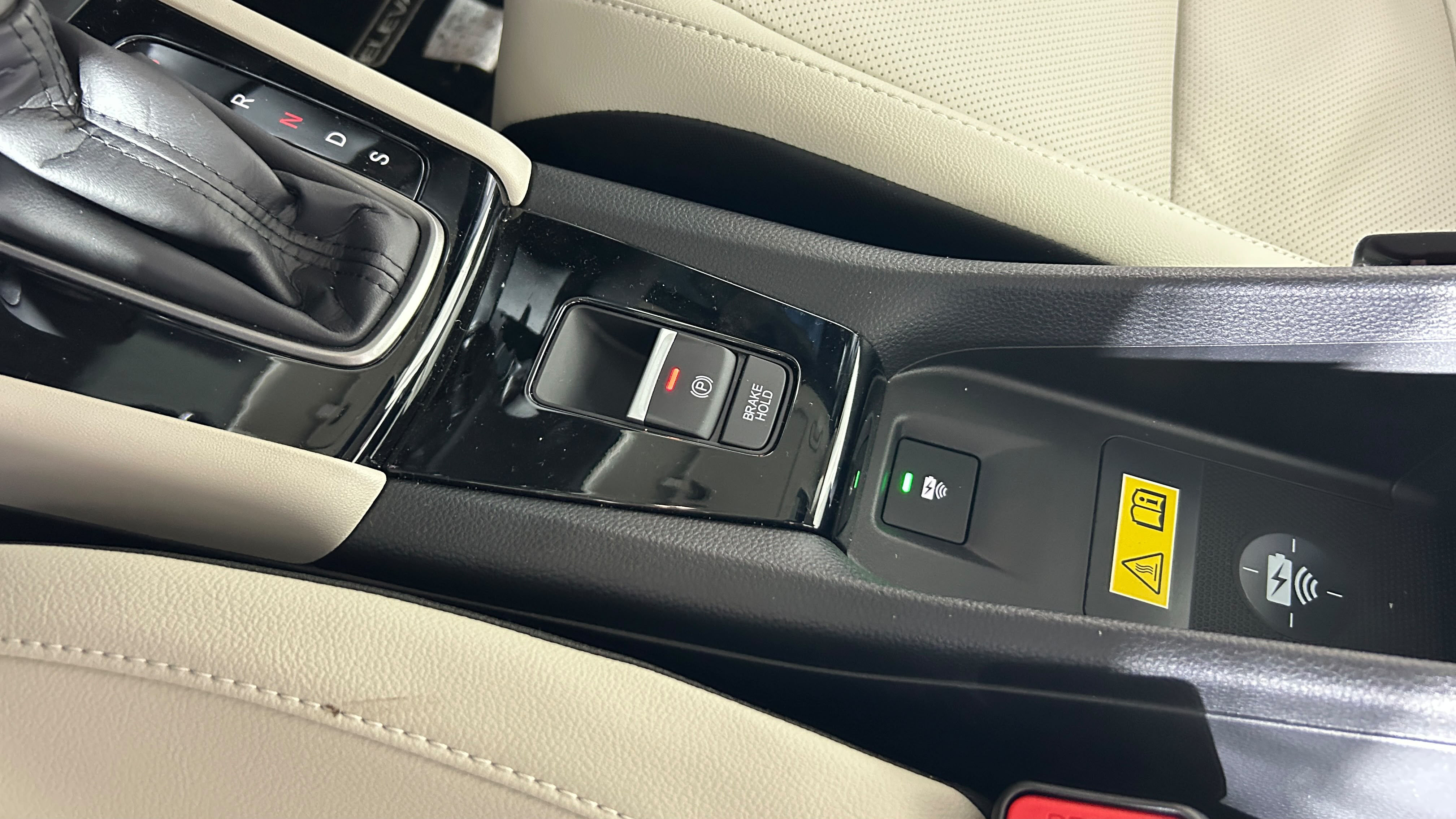 2026 Honda Elevate Facelift Explained In Images 2026 Honda Elevate Facelift Explained In Images