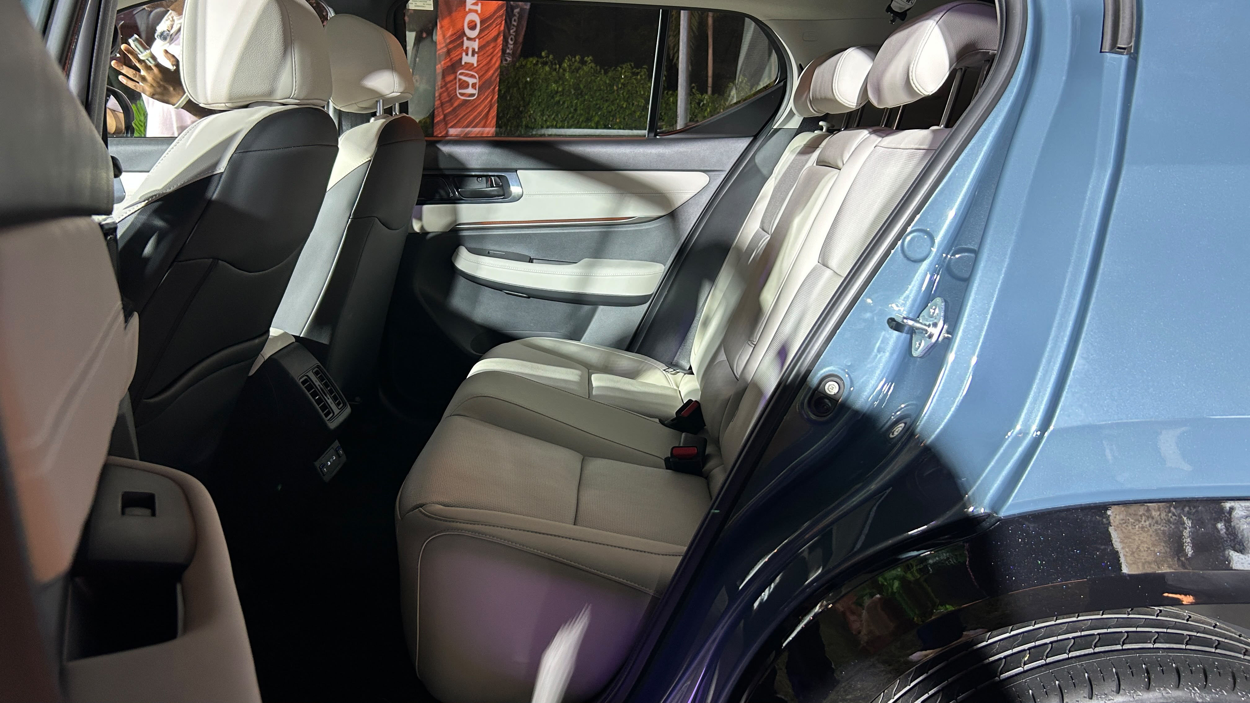 2026 Honda Elevate Facelift Explained In Images 2026 Honda Elevate Facelift Explained In Images