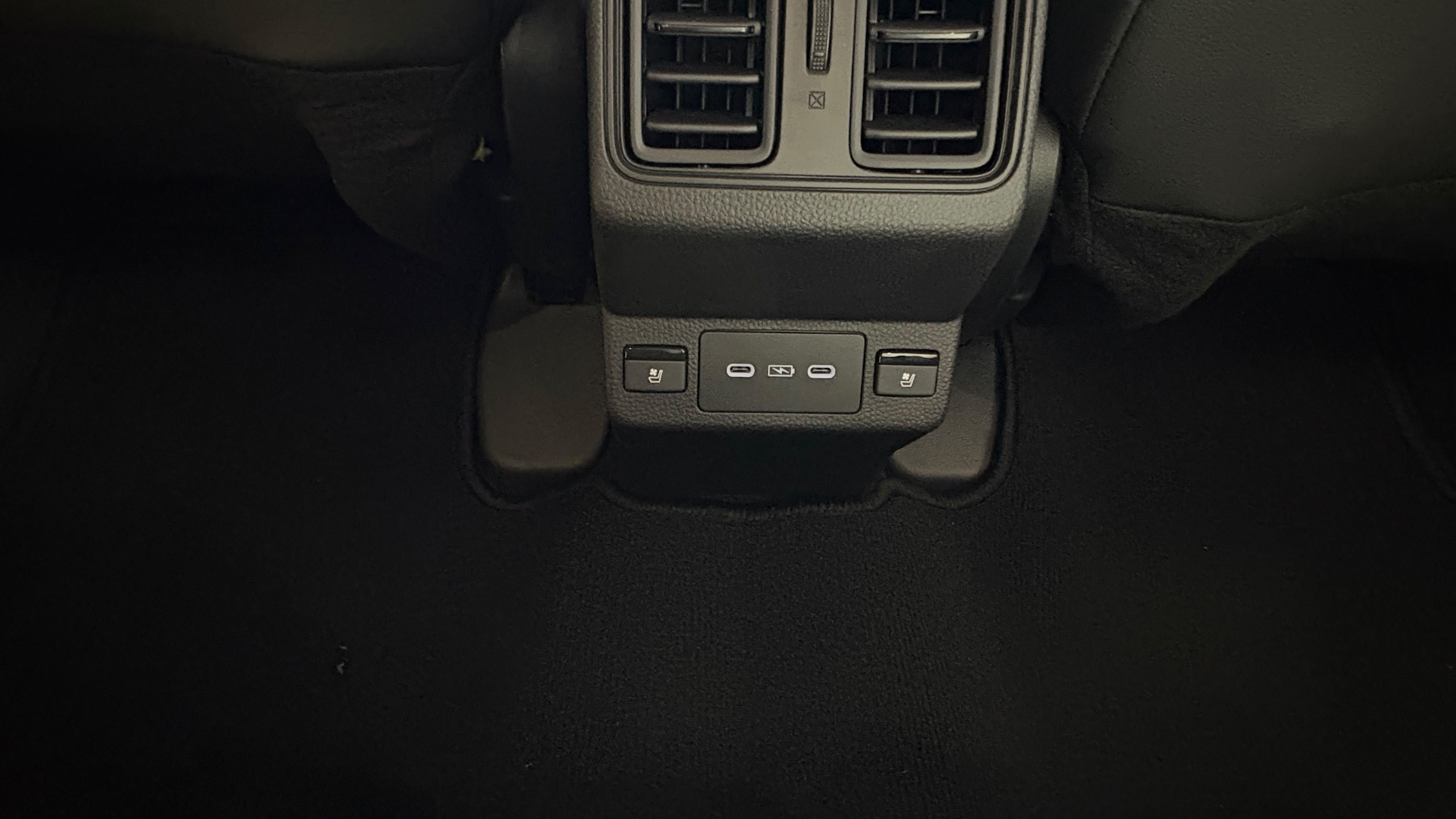 2026 Honda Elevate Facelift Explained In Images 2026 Honda Elevate Facelift Explained In Images