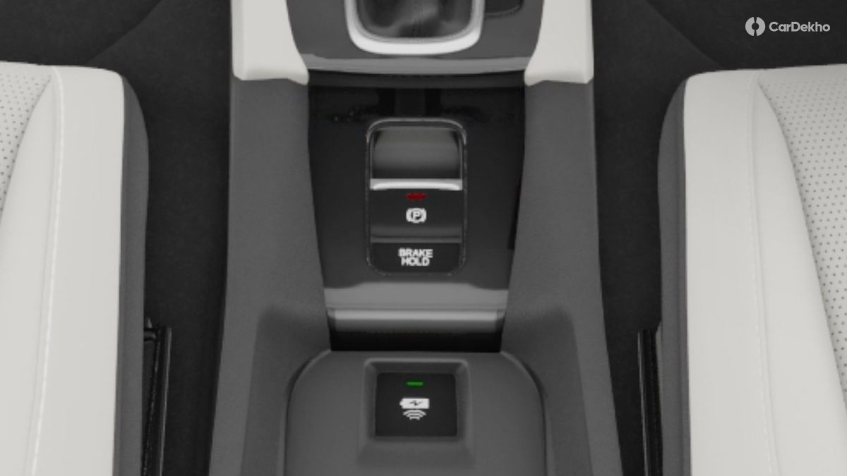 2026 Honda Elevate ZX Variant Explained 2026 Honda Elevate ZX Variant Explained