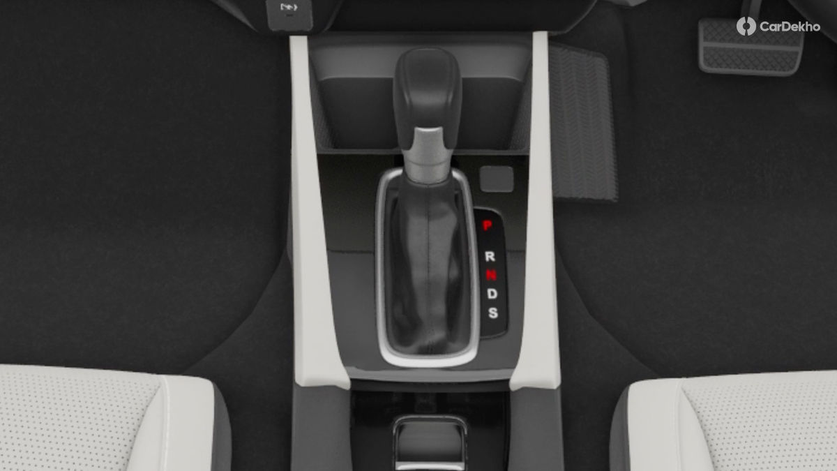 2026 Honda Elevate ZX Variant Explained 2026 Honda Elevate ZX Variant Explained