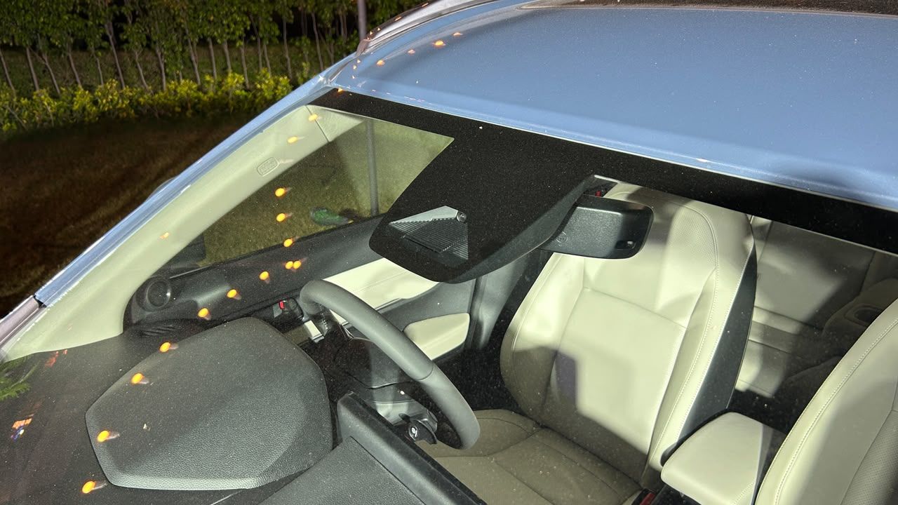 2026 Honda Elevate ZX Plus Level-2 ADAS