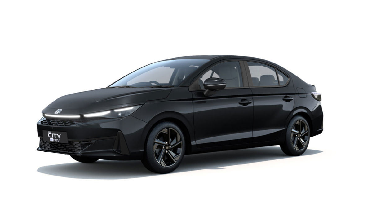 Top Most Affordable Strong Hybrid Cars In India Top Most Affordable Strong Hybrid Cars In India