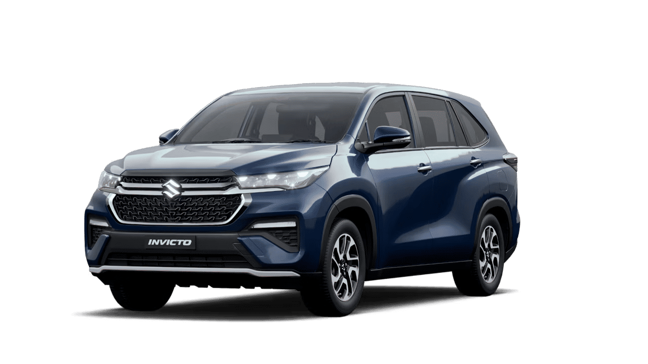 Top Most Affordable Strong Hybrid Cars In India Top Most Affordable Strong Hybrid Cars In India