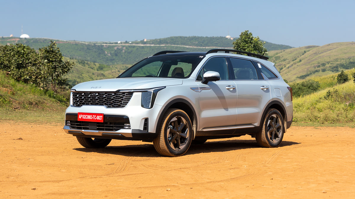 Top Most Affordable Strong Hybrid Cars In India Top Most Affordable Strong Hybrid Cars In India